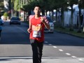 Tn dsc 6652
